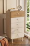 Hanah Home Luke - LK4-CS Arena y Roble
